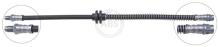 A.B.S. ALL BRAKE SYSTEMS BV. SL 1498